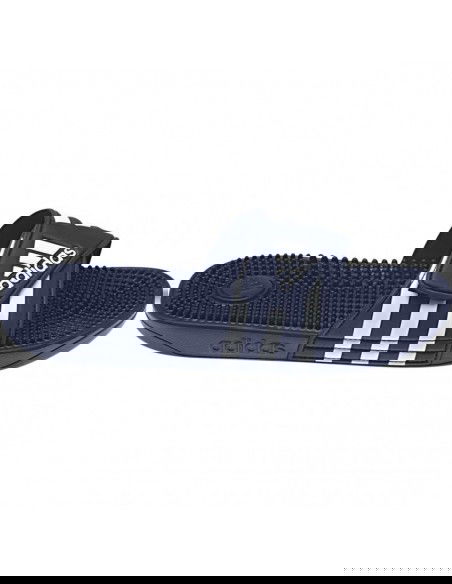 Adidas Adissage M F35579 slippers