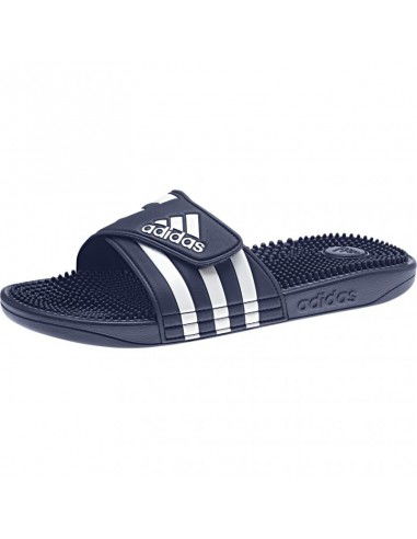 Adidas Adissage M F35579 slippers
