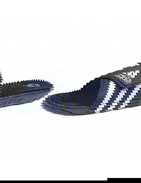 Adidas Adissage M F35579 slippers
