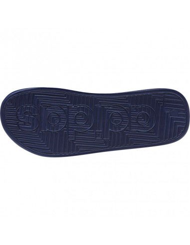 Adidas Adissage M F35579 slippers