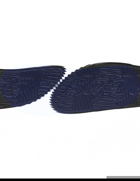 Adidas Adissage M F35579 slippers