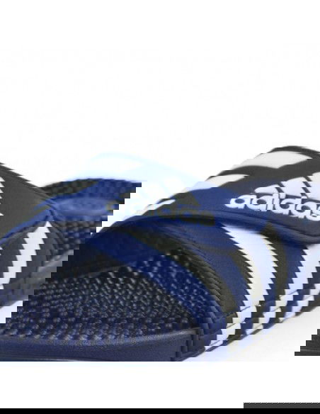 Adidas Adissage M F35579 slippers