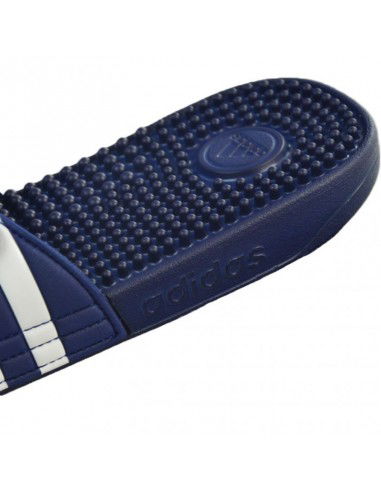 Adidas Adissage M F35579 slippers