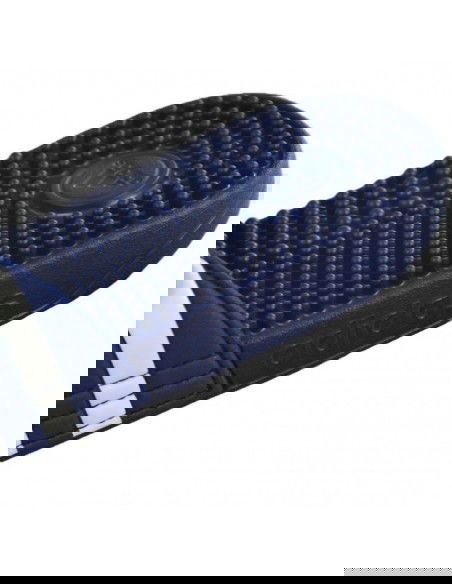 Adidas Adissage M F35579 slippers