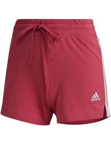  Adidas Essentials Slim Short W GM5530 2025