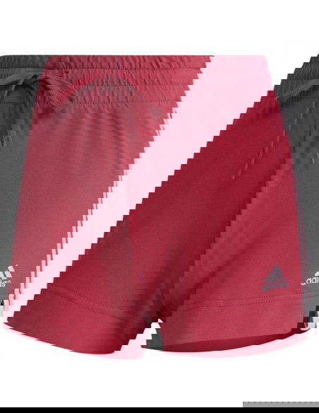 Adidas Essentials Slim Short W GM5530