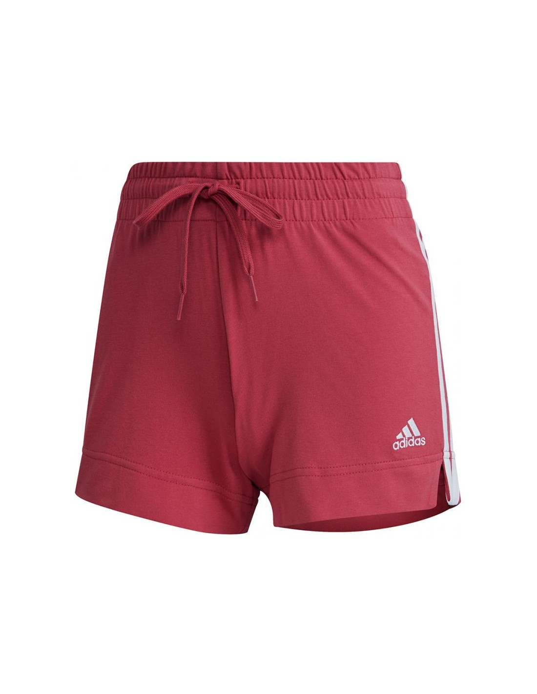 Women's Shorts Adidas