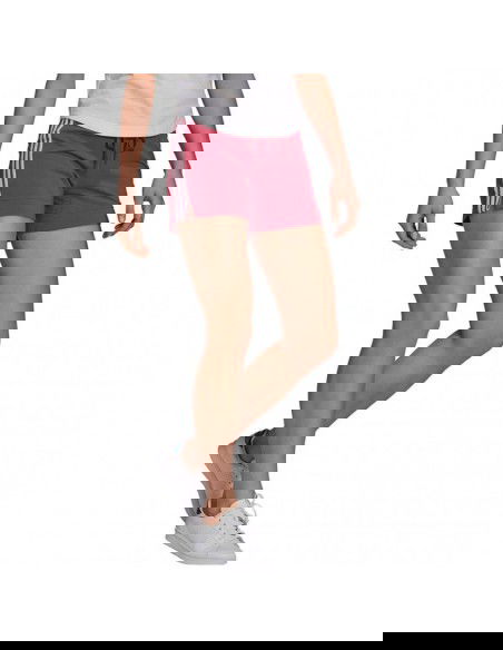 Adidas Essentials Slim Short W GM5530