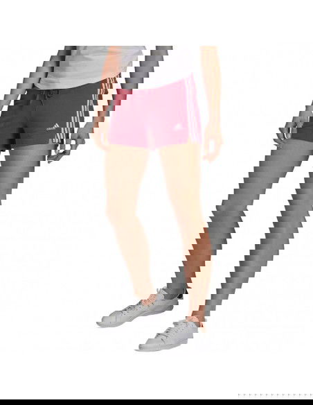 Adidas Essentials Slim Short W GM5530