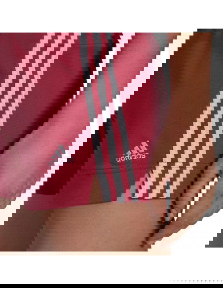 Adidas Essentials Slim Short W GM5530