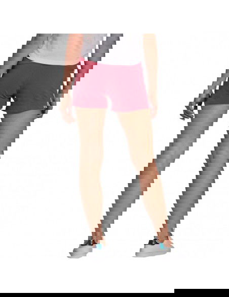 Adidas Essentials Slim Short W GM5530