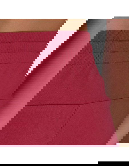 Adidas Essentials Slim Short W GM5530