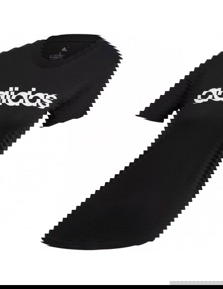 Tshirt adidas Essentials Slim W GL0769