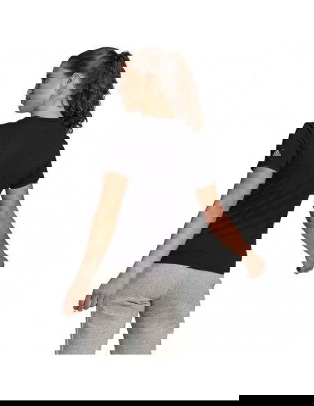 Tshirt adidas Essentials Slim W GL0769