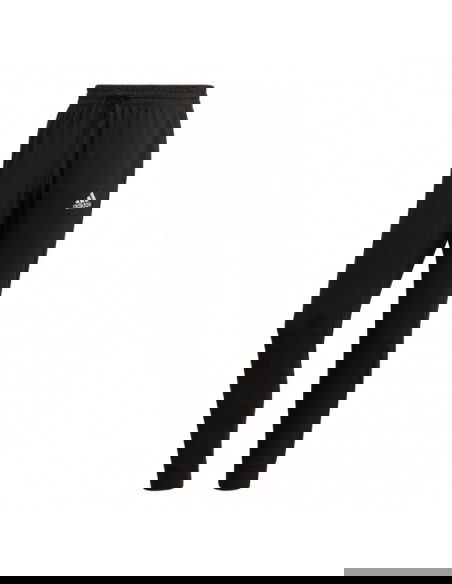 Adidas Essentials Single M GK9226 pants