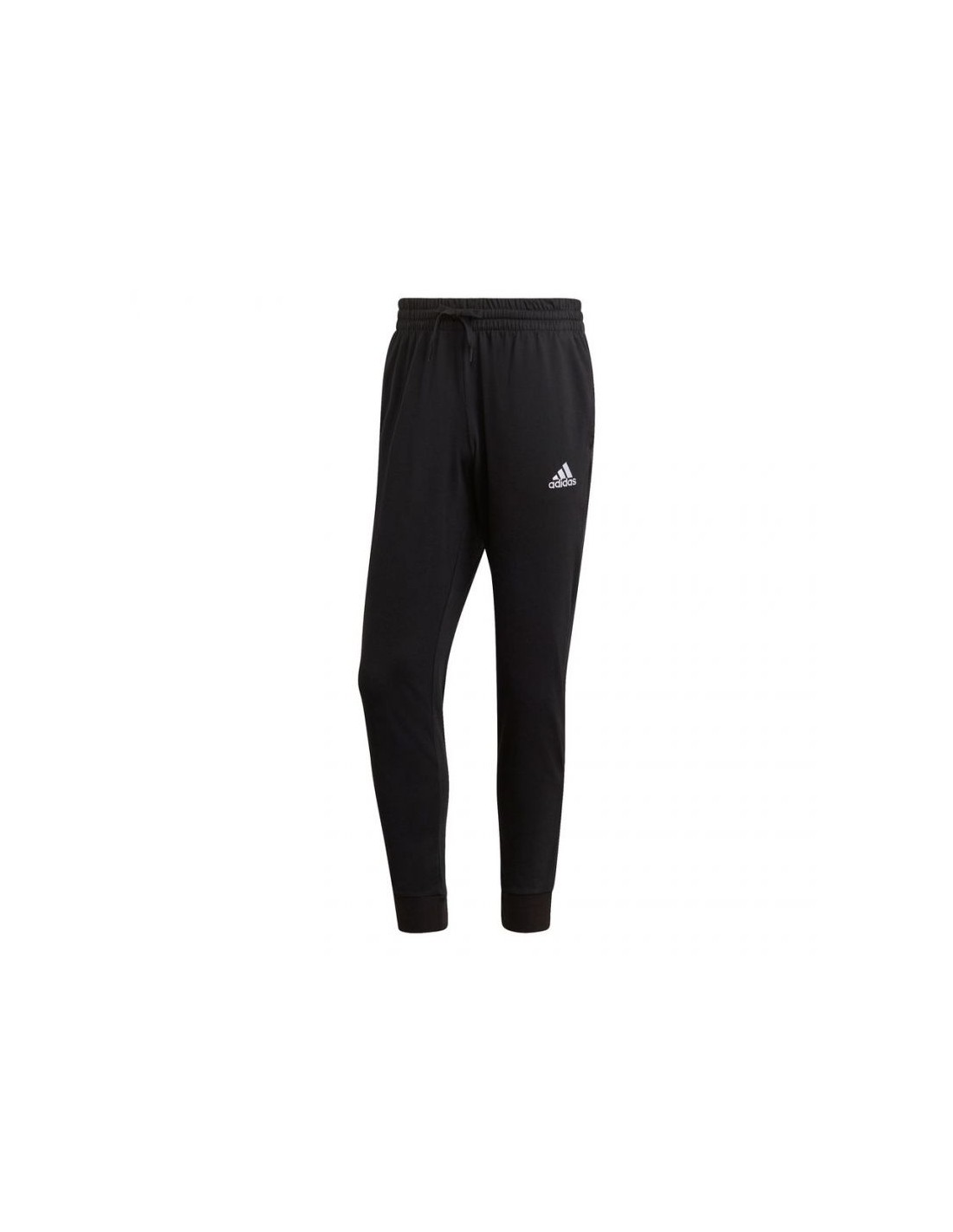 Men's Sports Shorts Adidas