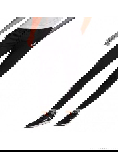 Adidas Essentials Single M GK9226 pants