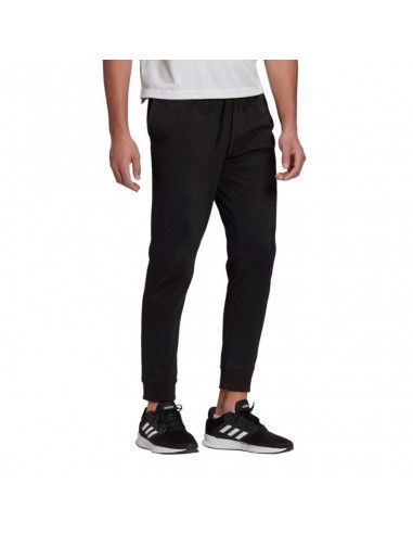 Adidas Essentials Single M GK9226 pants