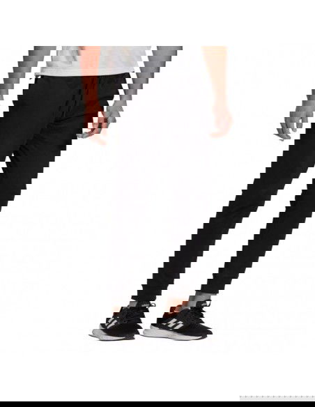 Adidas Essentials Single M GK9226 pants