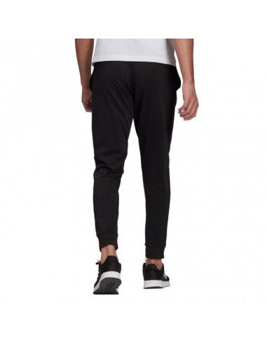 Adidas Essentials Single M GK9226 pants