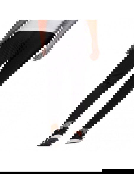 Adidas Essentials Single M GK9226 pants