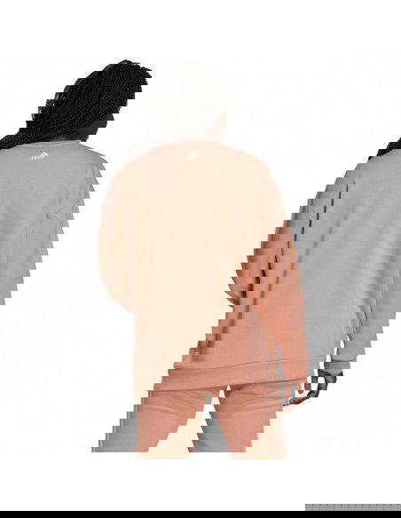 Adidas Youforyou Sweatshirt W HA2431