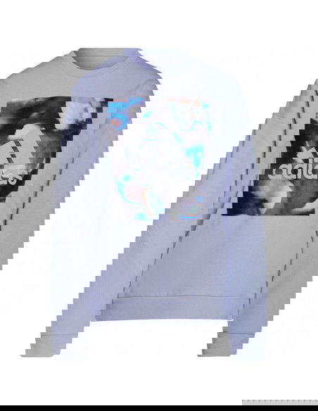 Adidas U4U Soft Knit Swe W GS3879