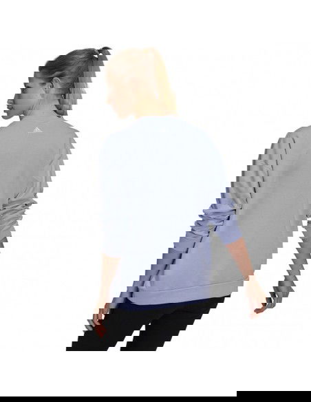 Adidas U4U Soft Knit Swe W GS3879