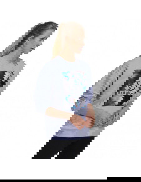 Adidas U4U Soft Knit Swe W GS3879