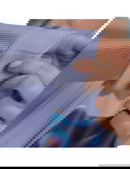 Adidas U4U Soft Knit Swe W GS3879