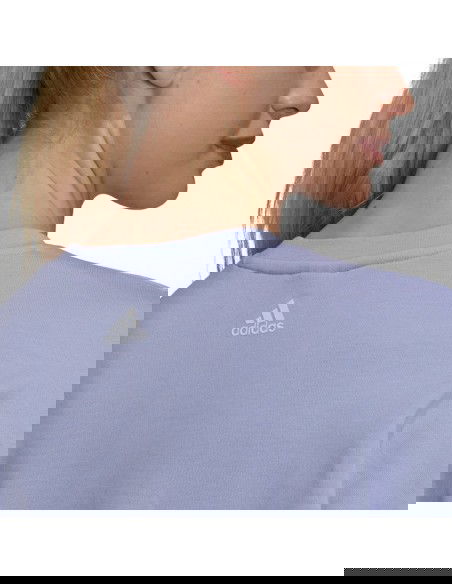 Adidas U4U Soft Knit Swe W GS3879