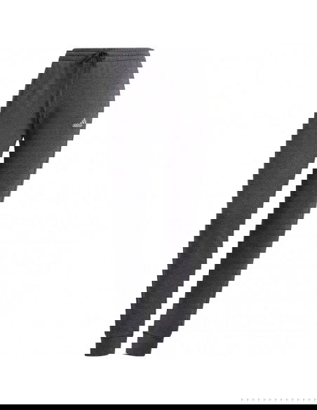 Adidas Essentials Slim Tapered Cuffed Pants W HA0265