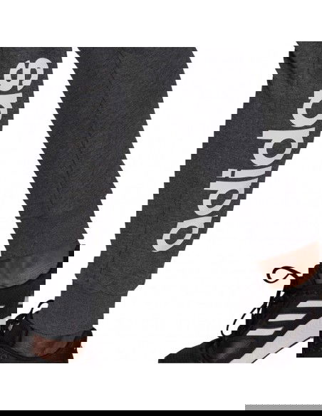 Adidas Essentials Slim Tapered Cuffed Pants W HA0265