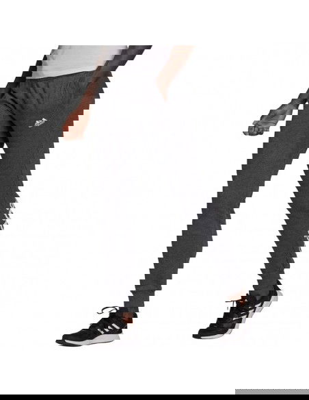 Adidas Essentials Slim Tapered Cuffed Pants W HA0265