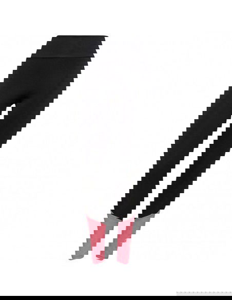 Adidas Designed To Move Bi W GT0172 Leggings