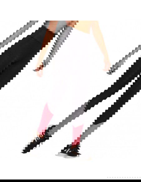 Adidas Designed To Move Bi W GT0172 Leggings