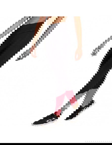 Adidas Designed To Move Bi W GT0172 Leggings