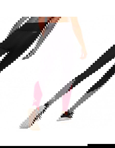 Adidas Designed To Move Bi W GT0172 Leggings