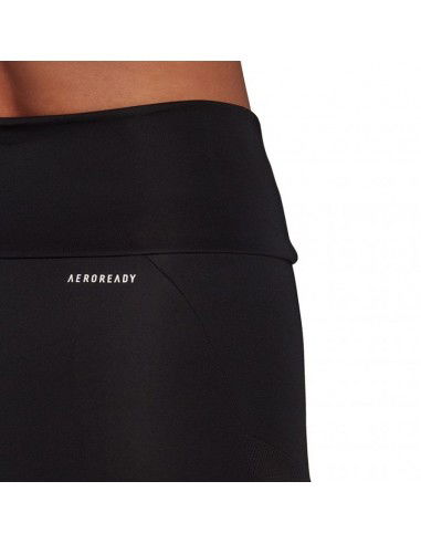 Adidas Designed To Move Bi W GT0172 Leggings