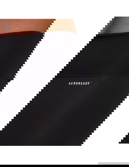 Adidas Designed To Move Bi W GT0172 Leggings