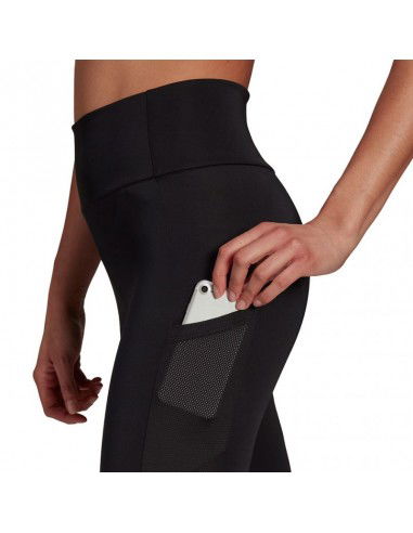 Adidas Designed To Move Bi W GT0172 Leggings