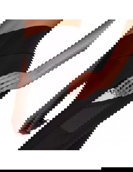 Adidas Designed To Move Bi W GT0172 Leggings