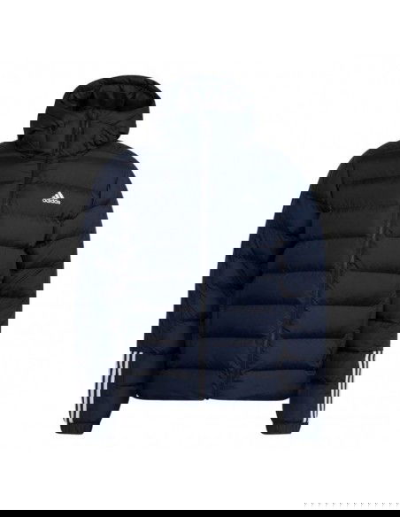 Adidas Itavic M GT1686 jacket