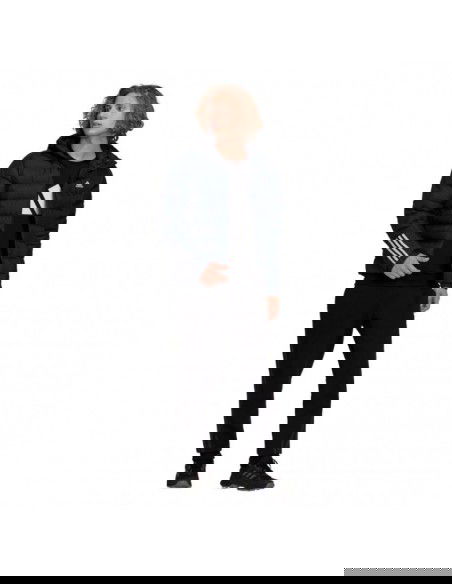 Adidas Itavic M GT1686 jacket