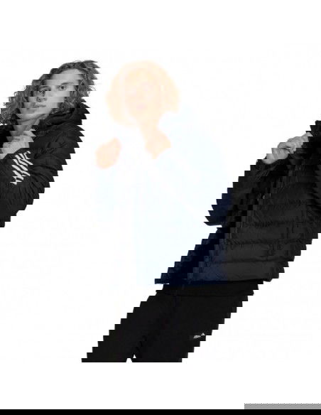 Adidas Itavic M GT1686 jacket