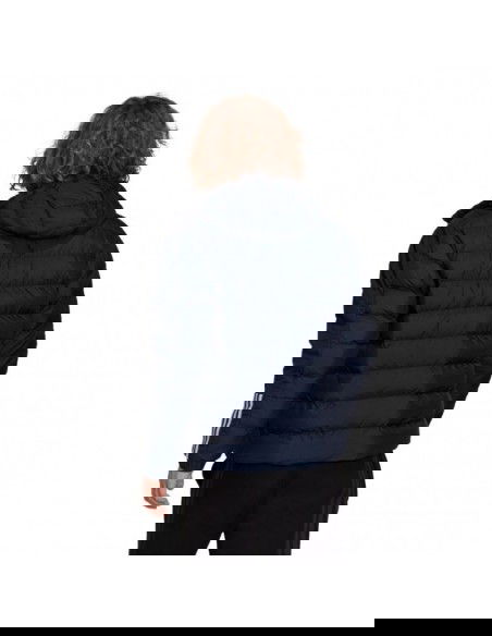 Adidas Itavic M GT1686 jacket