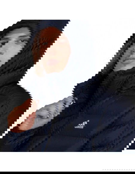 Adidas Itavic M GT1686 jacket