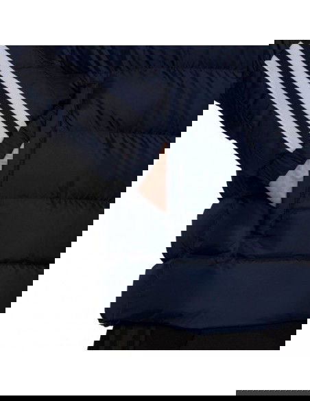 Adidas Itavic M GT1686 jacket