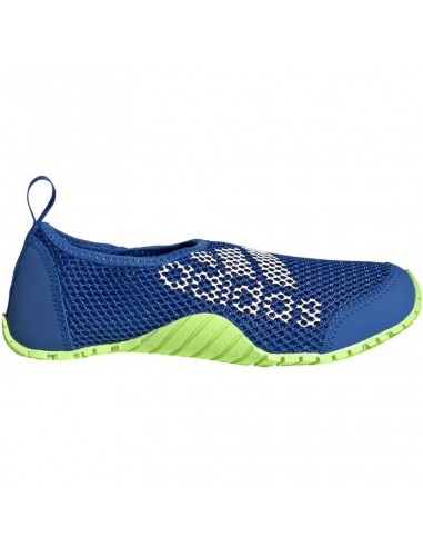 Adidas Kurobe K Jr EF2239 water shoes