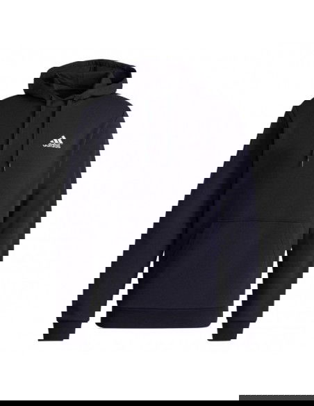 Adidas Essentials Fleece Hoodie M H12216